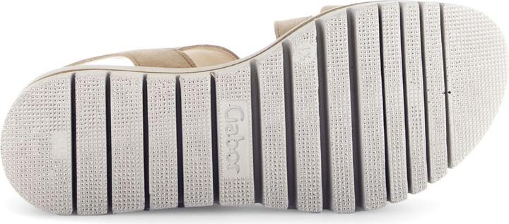Produktbild Gabor Sandalen (41)