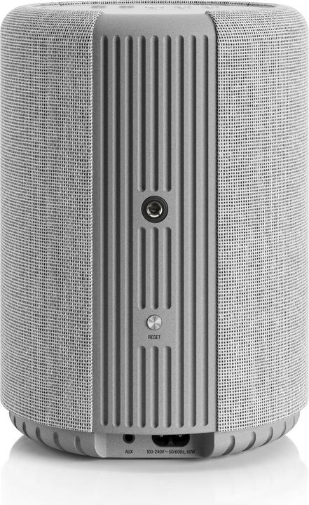 Produktbild Audio Pro A10 MKII (Airplay 2, Bluetooth, Chromecast)