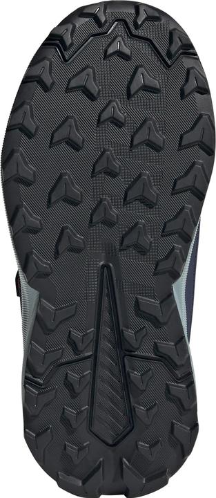 Image du produit adidas Trailmaker 2 CF (30.5)