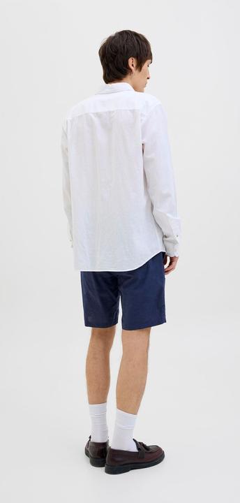 Produktbild Jack & Jones Jpstace Jjsummer Short Sn (XXL)