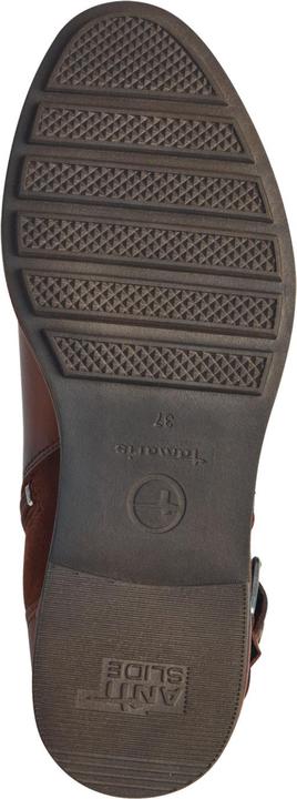 Produktbild Tamaris Stiefelette (37)
