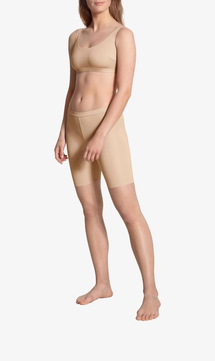 Image du produit Calida Peau naturelle (L, Une unité par pack)