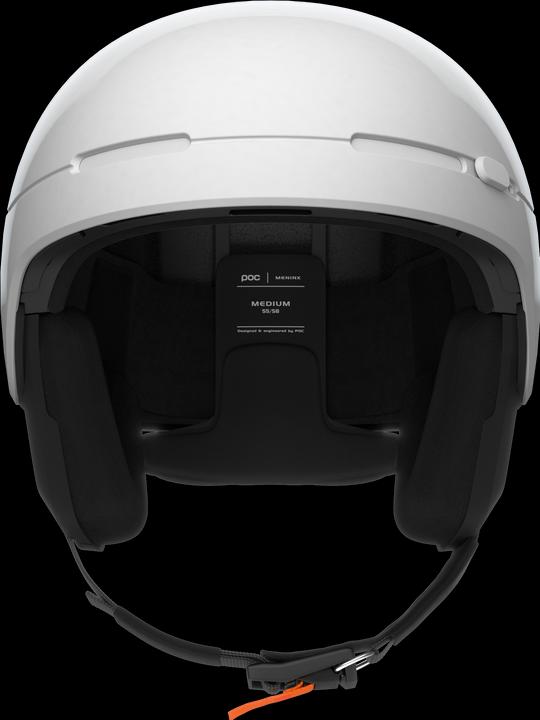 Immagine prodotto Poc Meninx (59 - 62 cm, XL, XXL)