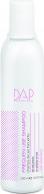 DAP Directo Al Profesional häufiger Gebrauch Shampoo Schock 250 ml. (250 ml, Flüssiges Shampoo)