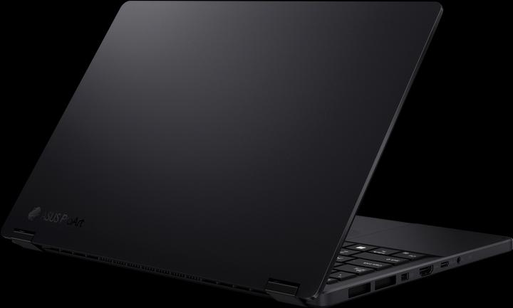 Image du produit ASUS ProArt PX13 (13.30", AMD Ryzen AI 9 HX 370, 24 Go, 1000 Go, DE)