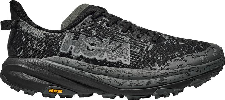 Produktbild Hoka Speedgoat 6 GTX (42)