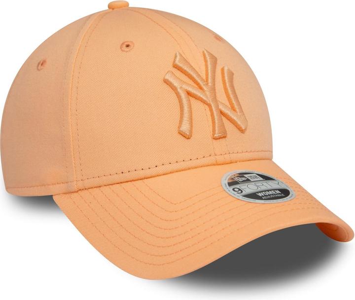 Produktbild New Era 9Forty New York Yankees
