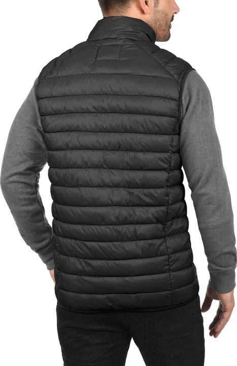 Produktbild Blend BHNille 20704889 (XL)