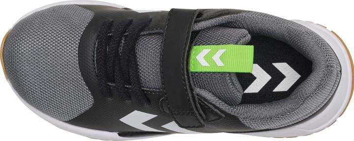 Actual product image hummel Omni1 Jr (30)