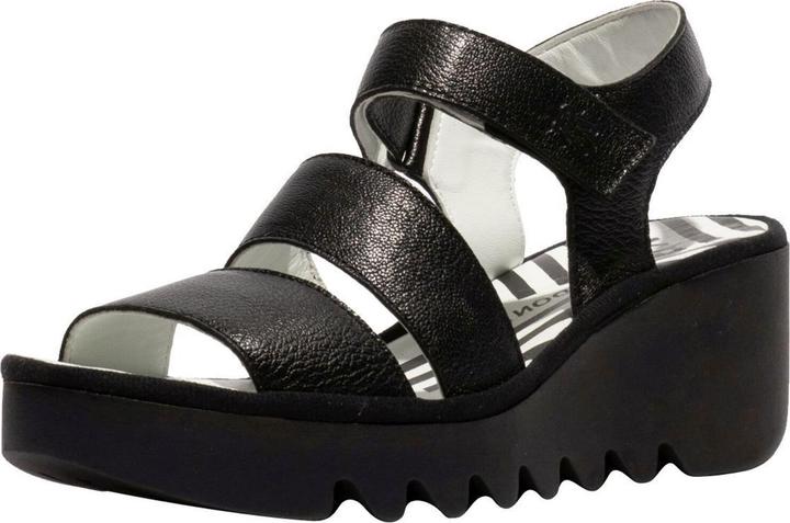 Produktbild Fly London Sandalen (41)