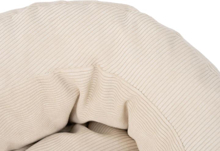 Immagine prodotto LucyBalu DINGHY Katzenbett (Gatto)
