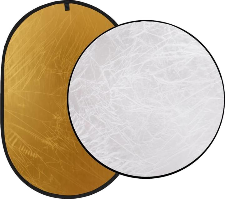 Immagine prodotto VidaXL Facchino (15 cm, 210 cm)