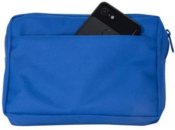 Actual product image Riverdale UTTA6405 P