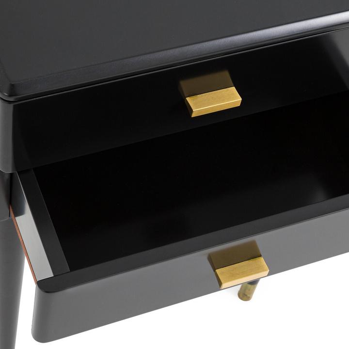 Actual product image La Redoute Interieurs Novani (67 x 40 cm)