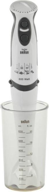 Actual product image Theo Klein 9624