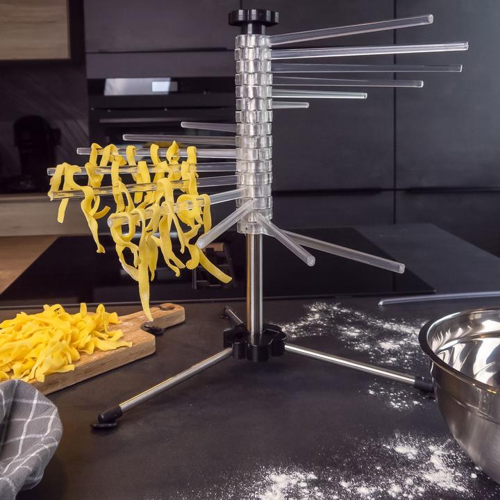 Immagine prodotto Intirilife Asciugatrice per pasta