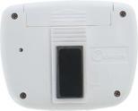 Actual product image Metaltex Digitime Digital Timer