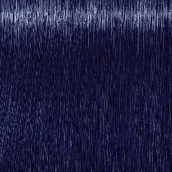 Produktbild Schwarzkopf Professional Igora Royal (0-22 Anti Orange Konzentrat)