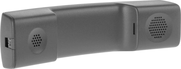 Produktbild Gigaset Ersatzhörer für DX800A / DX600A / DL500A