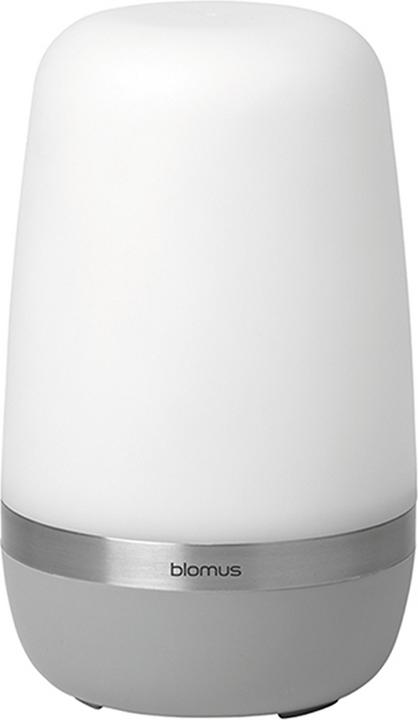Actual product image Blomus LED light SPIRIT S (9 x 9 x 15 cm, 1 x)