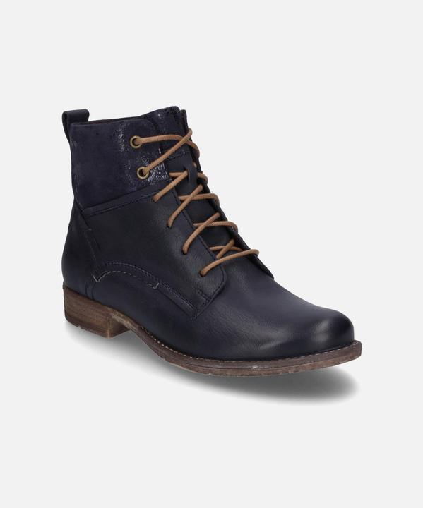 Produktbild Josef Seibel 99695-MI001 (40)