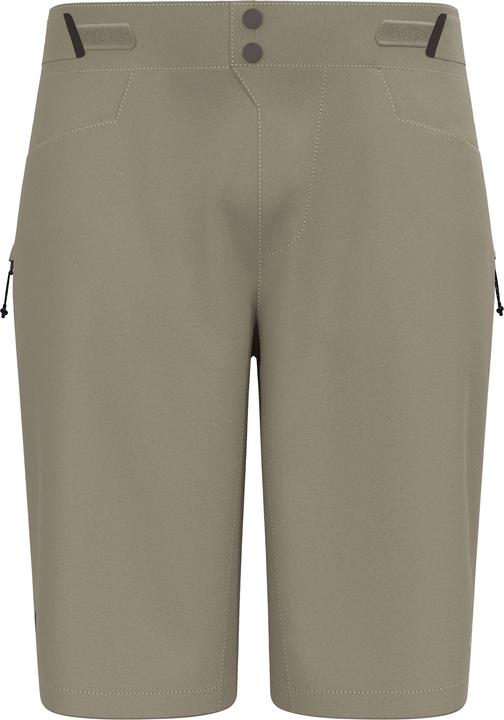 Immagine prodotto Odlo Explorer (XL)