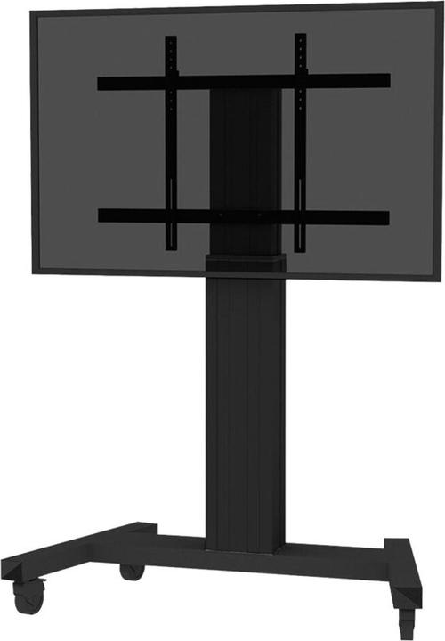 Neomounts Plasma-M2250 (Universale, 100", 130 kg)