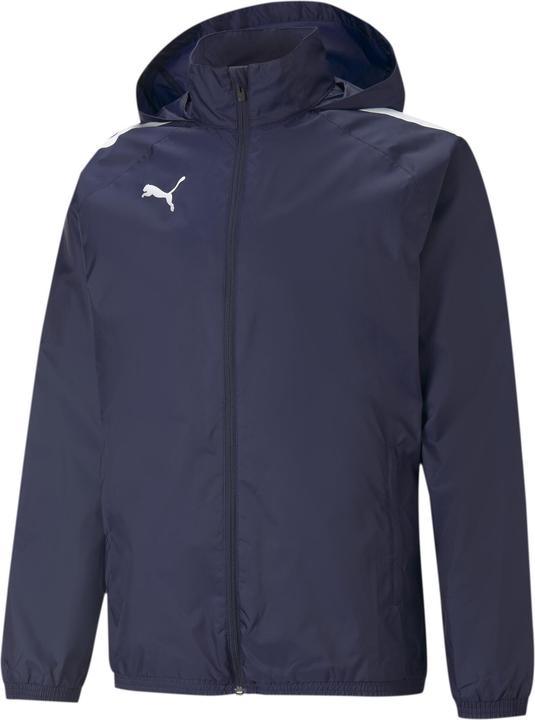 Produktbild Puma Team Liga All Weather (S)