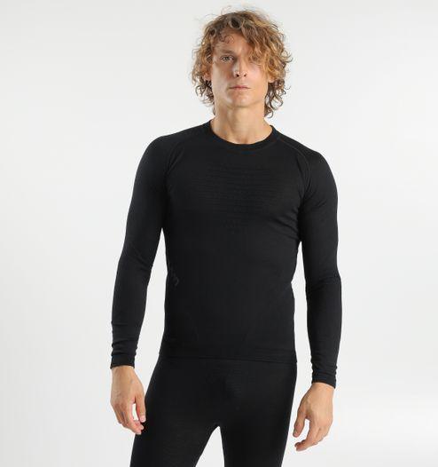 Produktbild UYN Thermoshirt Fusyon Biotech (L, XL)