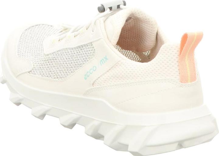 Produktbild Ecco Mx (38)