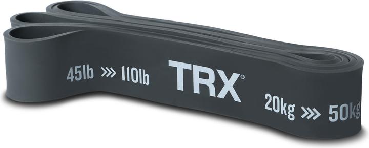 Produktbild TRX Strength Band (Stark)