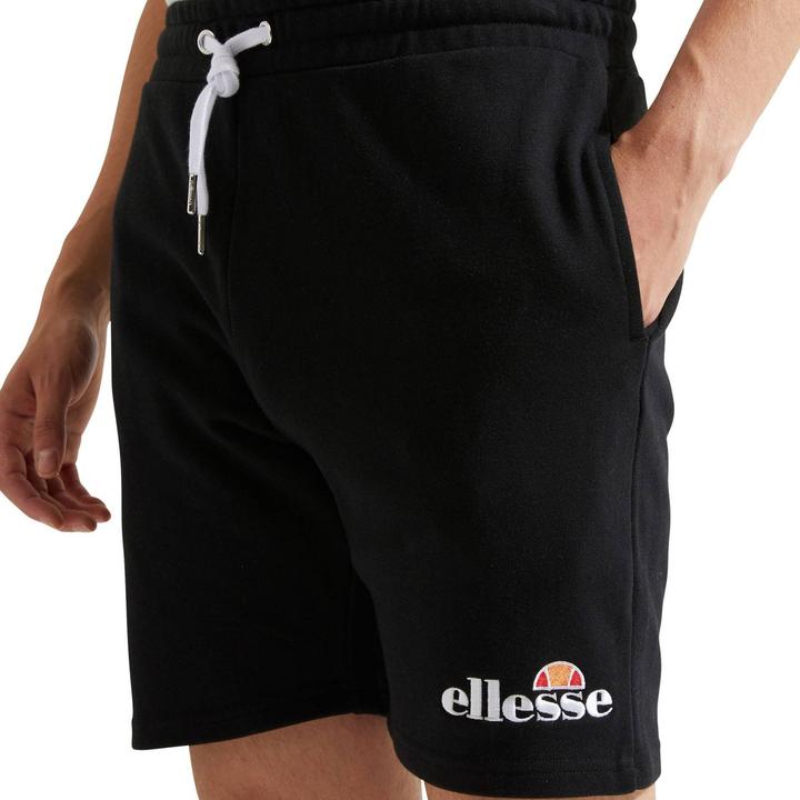 Immagine prodotto Ellesse Pantaloncini Sporty Comfort Fit SILVAN FLEECE SHORT (XL)