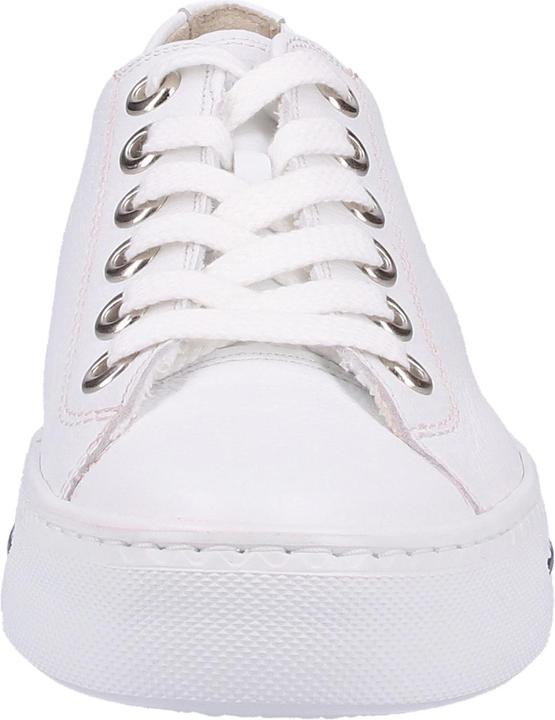 Image du produit Paul Green Sneaker (42.5)