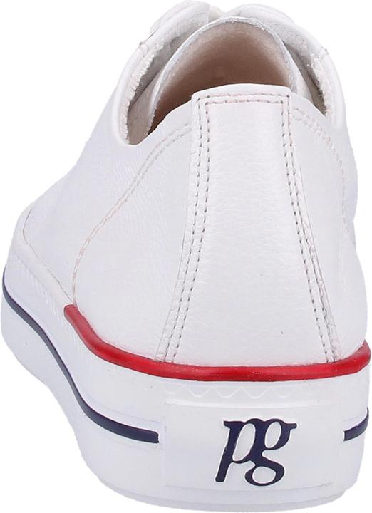 Image du produit Paul Green Sneaker (42.5)