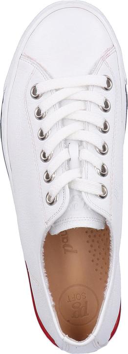 Image du produit Paul Green Sneaker (42.5)