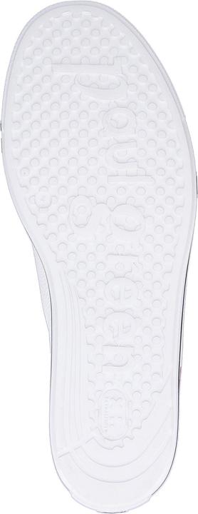 Image du produit Paul Green Sneaker (42.5)