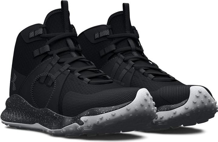 Produktbild Under Armour Maven Trek (45.5)