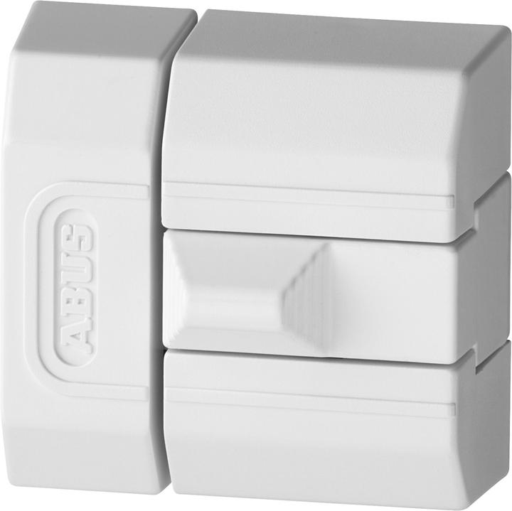 Image du produit Abus SR30 W CL/DFNLI