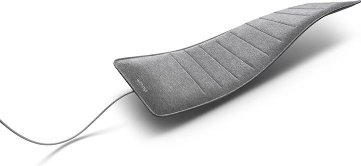 Immagine prodotto Withings Analizzatore del sonno