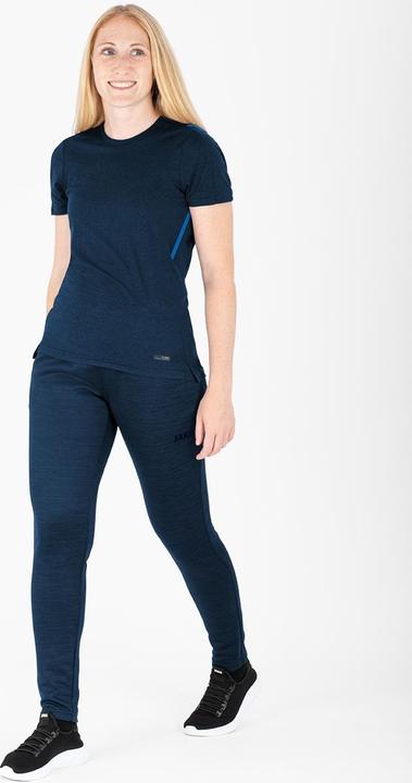 Image du produit JAKO Défi jogging (XL)