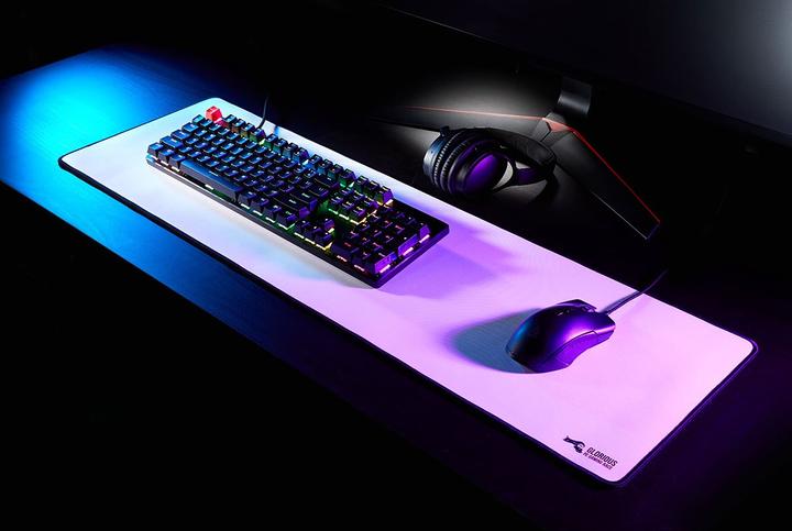 Immagine prodotto Glorious PC Gaming Race Gw-E (Largamente)