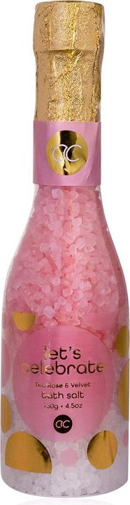 Immagine prodotto Accentra Festeggiamo (Perle da bagno)