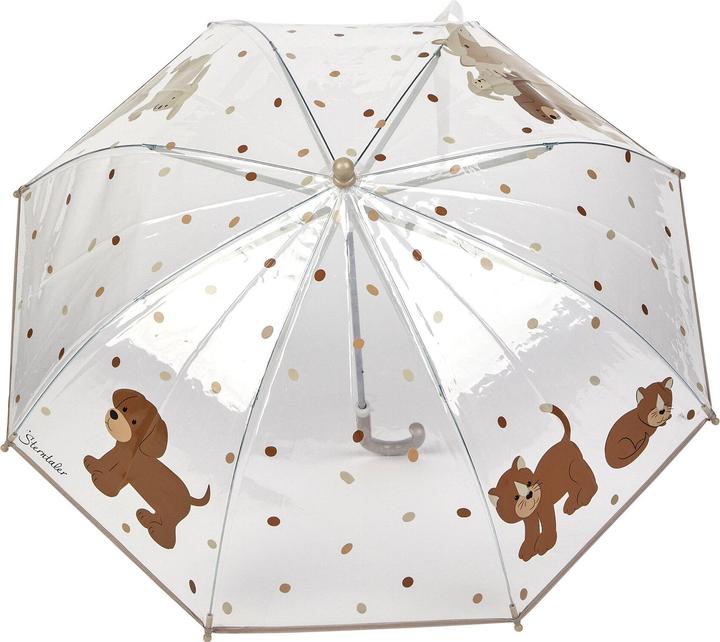Produktbild Sterntaler Regenschirm