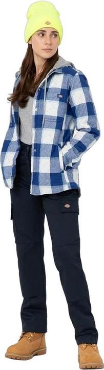 Image du produit Dickies - Veste chemise - Femme (XL)