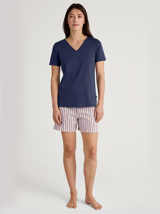 Produktbild Calida Favourites Sleep T-Shirt (S)