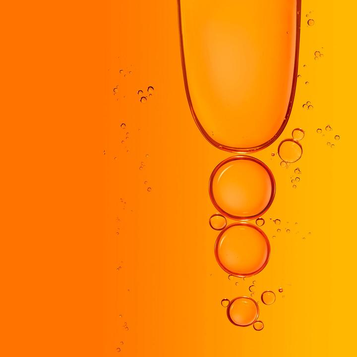 Image du produit Nuxe Soleil (Spray solaire, SPF 30, 150 ml, 176 g)