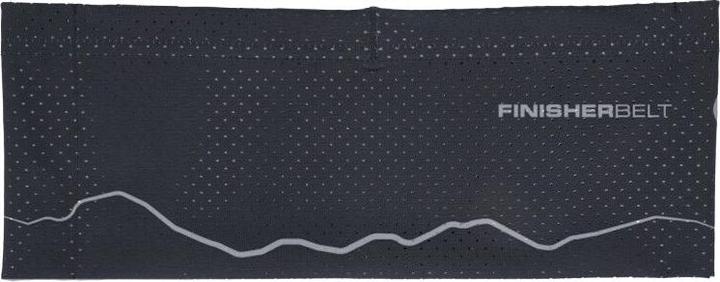 Produktbild Tsl outdoor Race Belt - Trinkgürtel