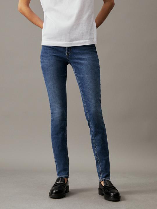 Actual product image Calvin Klein 10018850 (W33/L32)