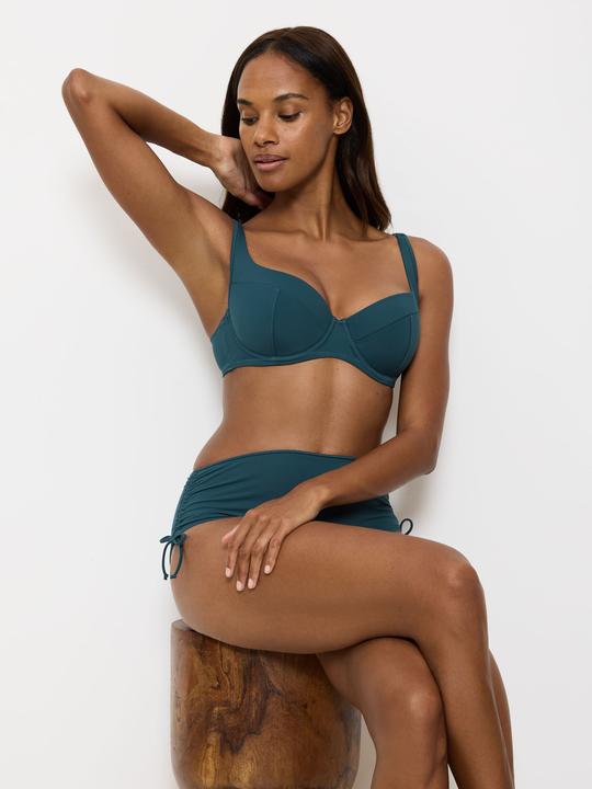 Image du produit Triumph Bügel-Bikini-Top Summer Twist (38 C)
