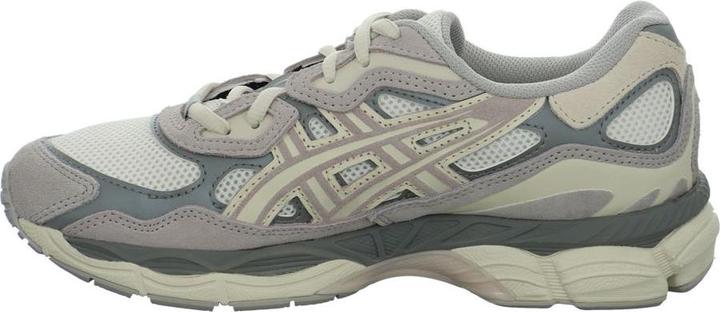 Produktbild ASICS Performance Gel NYC (44)